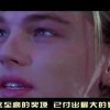 香港6和彩今晚开什么数直播！
